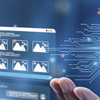 安全漏洞引行业警惕 养虾优选本地化部署    