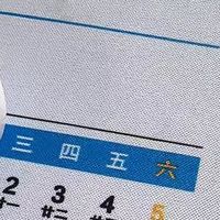 闲鱼捡漏华为耳机，值不值？