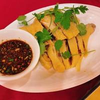 沪上老铺寻味｜8 种上海老店美食，个个都是心头爱，值得你去打卡