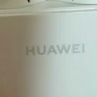 华为耳机百元捡漏，真香！