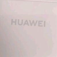 华为半入耳耳机，百元捡漏真香