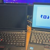 魔改ThinkPad X230｜经典老本重生，办公战神归来