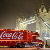 可乐为何卖3元照样赚，国产汽水卖7块还亏，网友：谁便宜喝谁！