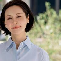 灵魂有香气的女子李筱懿：借茶之态，剖析女性成长阶段