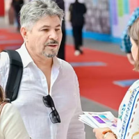 主编探展丨从2026中国家博会（广州），Get五大“最新范”！