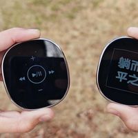 数码 篇零：南卡Show头戴式耳机评测：戴上它，你的耳朵终于有“脸”了