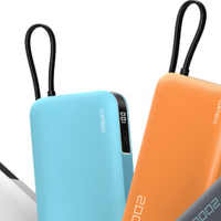 2026年质量靠谱的充电宝品牌推荐：安全与口碑并重的五大选择