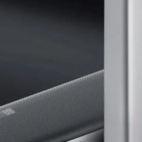 2026航空出行必备：5款符合新规的充电宝品牌深度推荐