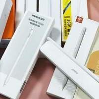 平替电容笔好用吗？值得买吗？哪款电容笔的性价比高？