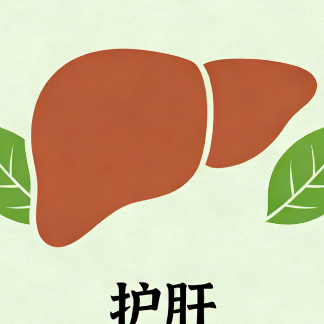 胆红素总偏高让人焦虑？护肝养护品，相关常识梳理，拒绝盲目尝试