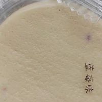 春日美食：一场与自然的邂逅之宴