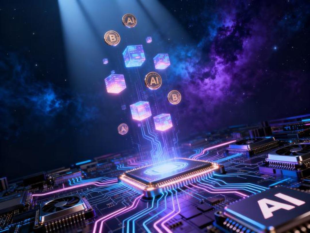 黄仁勋建议用AI Token发工资:以后是上班赚钱,还是“用Token续命”?