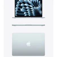 M5款13英寸MacBook Air 这波升级很划算