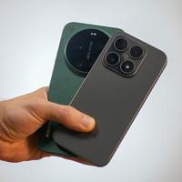 德国实测 245 款手机：小米造 3 款，超越最佳 iPhone 机型，跻身前 6