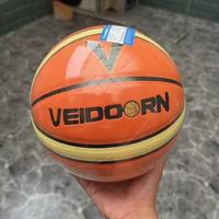 球场封神！维动赴战篮球真的太能打🏀