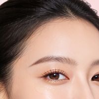 眼霜什么牌子真实效果好？按照效果评分的眼霜排行榜前十名