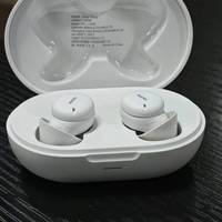 南卡Deep Sleep睡眠耳机评测：为失眠党打造的完美睡眠伴侣