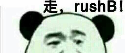 CS2调音半小时，白忙活！酷铂达VS60免驱免调，自带特调5大EQ音效