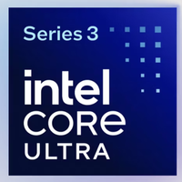 英特尔酷睿Ultra5 338H评测：跑分、注意事项、哪些笔记本搭载它