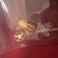 黄金积存：新手理财稳健之选