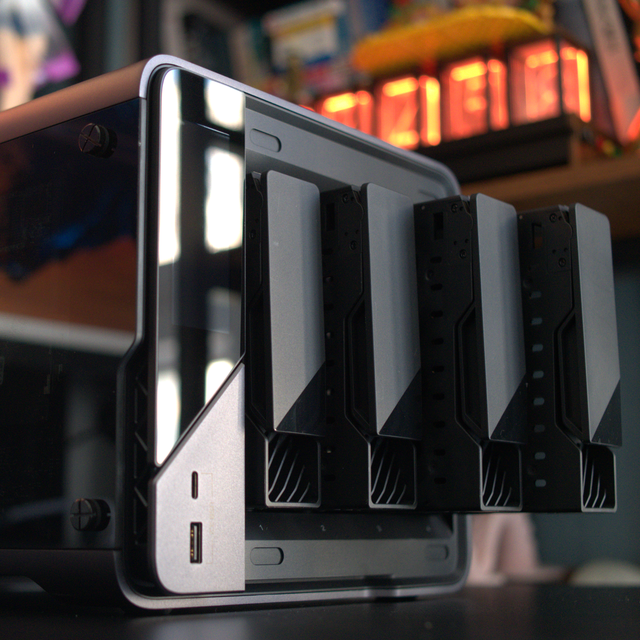 在海康R1上跑了个神器，我的公众号排版终于有救了