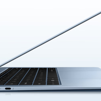 上市就售罄？Xiaomi Book Pro 14聊聊它优缺点！