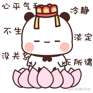 有哪些好用的马桶推荐？