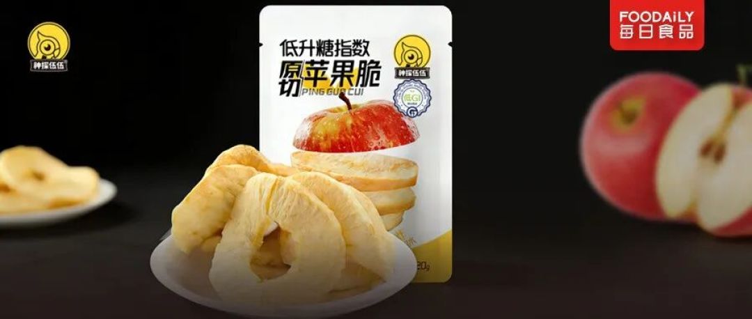 门店超32万家!今年最好的咖啡生意,不在咖啡馆?