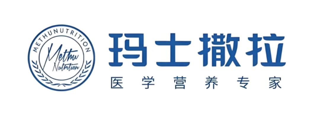 百事携全新品牌进军肉制品市场,菲诺上新「咖啡水」...|一周热闻