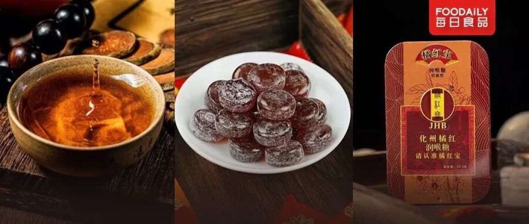 盒马出“龙虾”安装系统?网友:太抽象了!