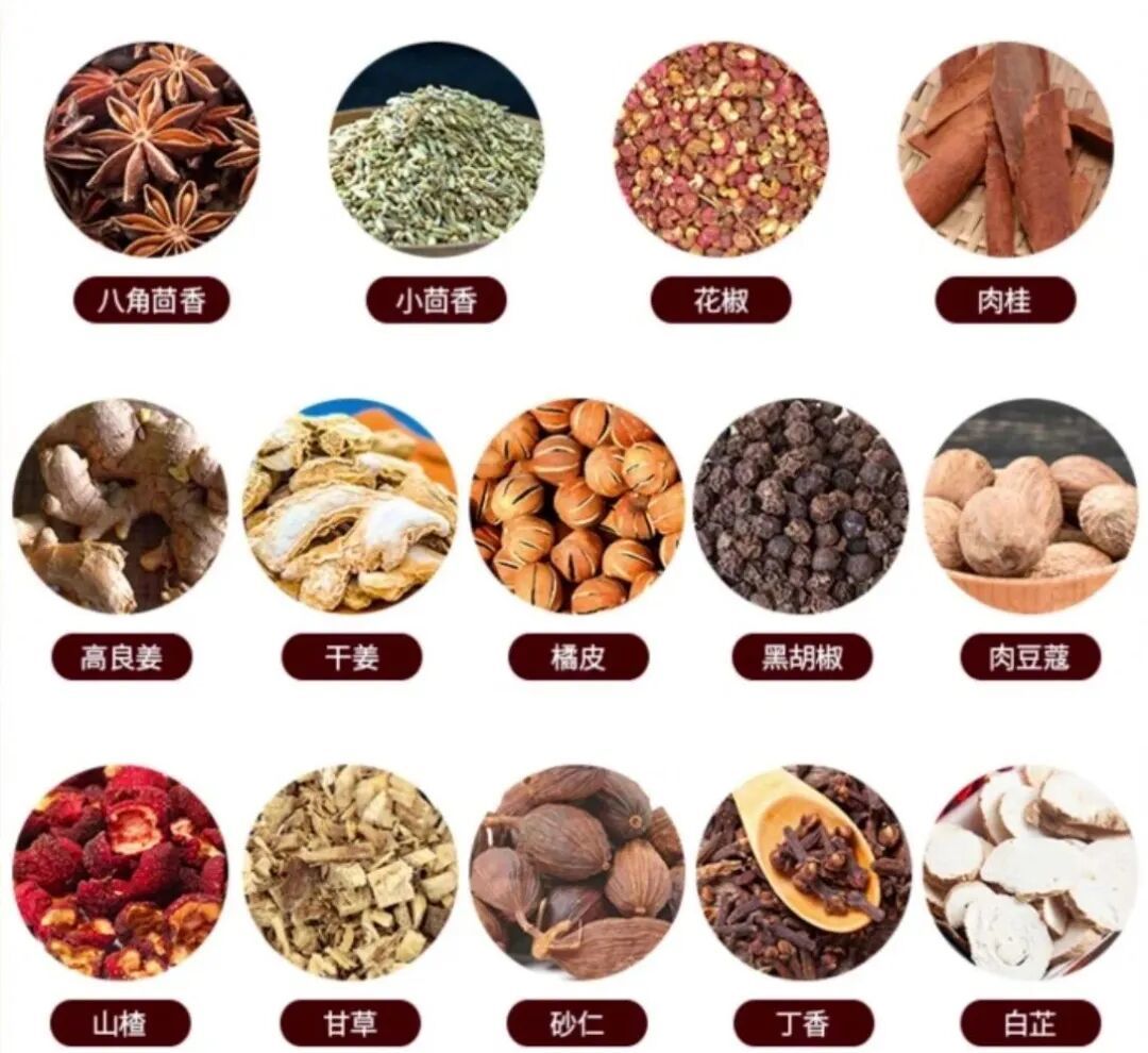 紫燕 “牵手” 安琪卖调料,复合调味赛道风向变了?
