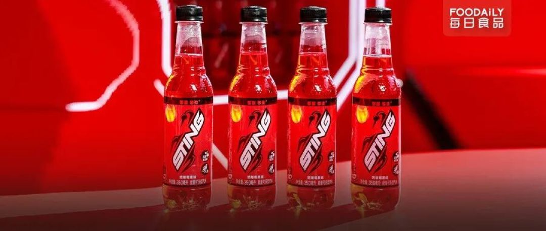 盒马出“龙虾”安装系统?网友:太抽象了!