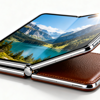 小众电子配件是实用神器还是智商税？1299元iPhone Pocket引全网热议