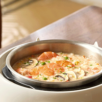 2026年电压力锅质量最好的品牌是哪个？深度测评8款主流电压力锅