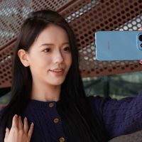 华为畅享 90 Plus全面升级：颜值、流畅、续航、安全一步到位