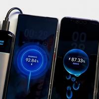 2026年了还在傻等Pura 90?华为Mate80/Pura 80/Mate X7测评三选一,有些话不吐不快,新机种草酷态科充电神配件!