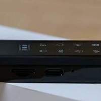 南卡Z2枕中宝评测：枕头下的私人音乐厅