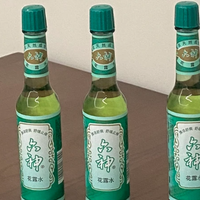 邪修花露水不止驱蚊！这瓶“绿色小酒”在家能干的事离谱到想囤