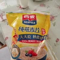 老人当宝的燕麦竟成细菌窝？黑心商家连孩子都不放过