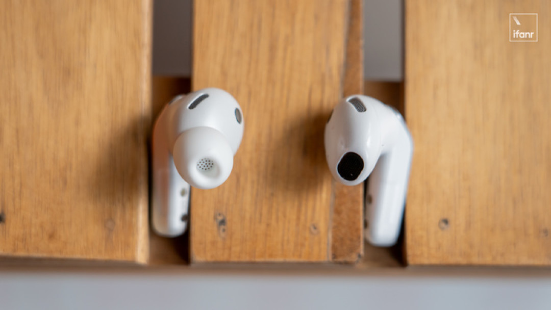 三星 Galaxy Buds4 系列体验:降噪升级,音质攻顶,还是三星手机的最佳搭档
