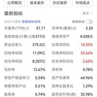 固态电池四强争霸：格林美、恩捷、多氟多、杉杉，谁才是真龙头？