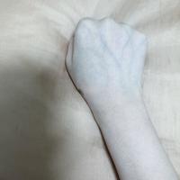 VC粉➕身体乳美白打卡第372天