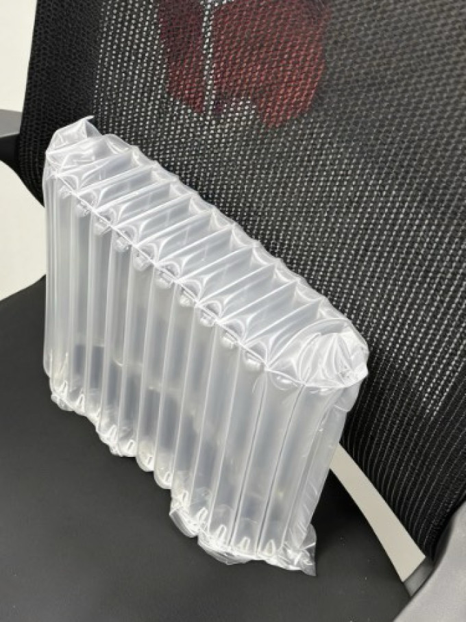 收纳用品
