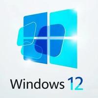 微软这次挤爆了牙膏？Win12 最新预览版泄露，AI 彻底融入系统，但你的电脑能跑满吗