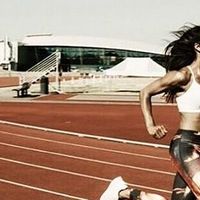 跑步戴的运动耳机怎么选？推荐2026配置比较好的十款运动耳机