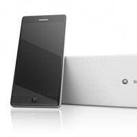 别再被忽悠！2026真正4K屏幕手机只有这几款，官方参数全透明