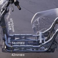 打工人的“电子大玩具”——九号怎么买才能不踩雷？