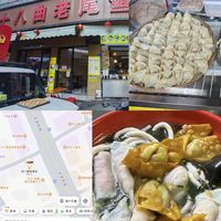 本地人推荐的潮州美食攻略(环城西路小吃)
