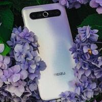 魅族手机“没了”？刚买的21 Pro还能用吗？这事儿没那么简单