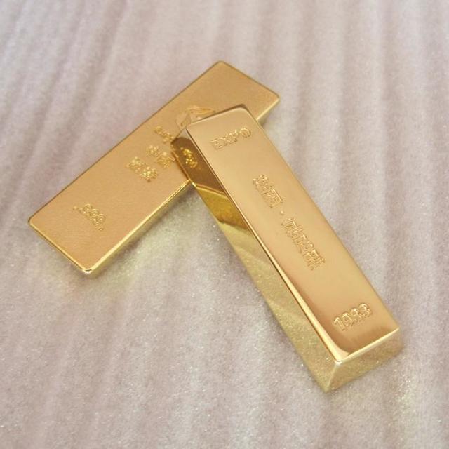 长期投资理财开启个人养老金账户